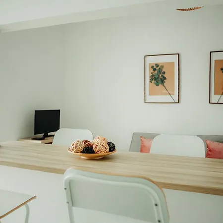 Belem Tejo - Memoria *