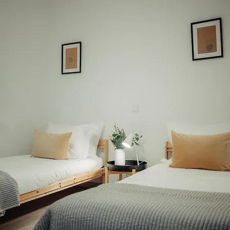 Belem Tejo - Memoria * リスボン