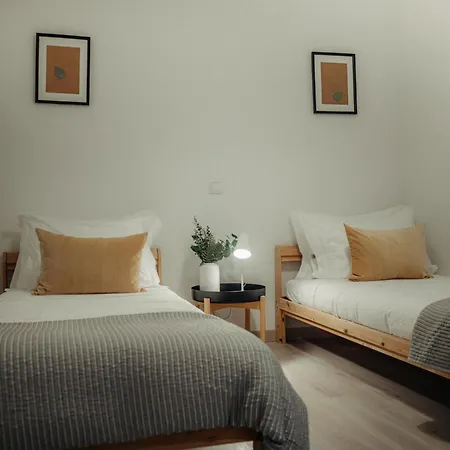 Belem Tejo - Memoria * Lissabon