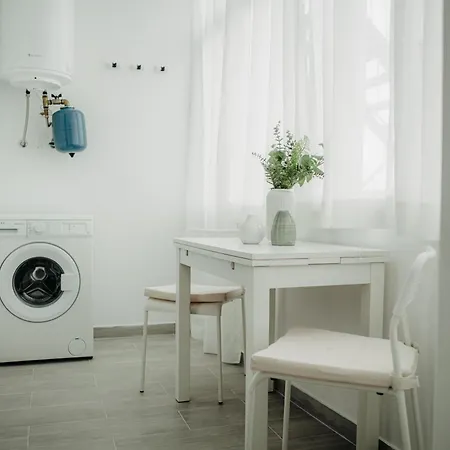 Belem Tejo - Memoria Лиссабон