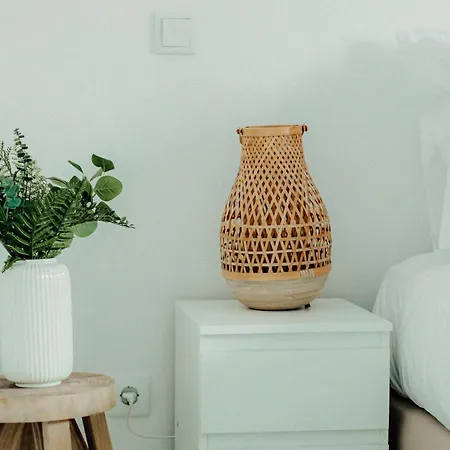 Belem Tejo - Memoria Appartement Lissabon