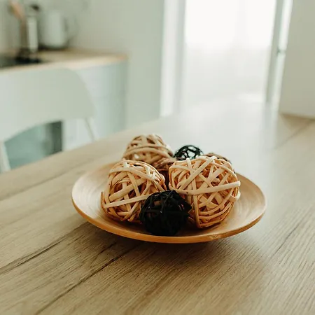 Appartement Belem Tejo - Memoria