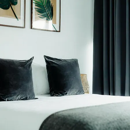 Belem Tejo - Memoria Διαμέρισμα