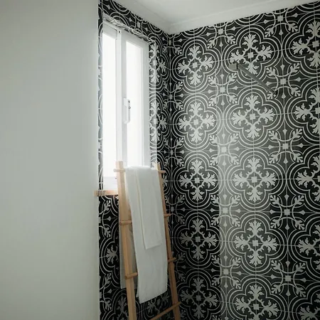 Belem Tejo - Memoria * Lisboa