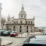 Belém Tejo - Memória Lisboa