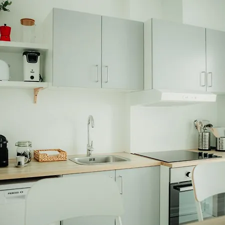 Belem Tejo - Memoria *